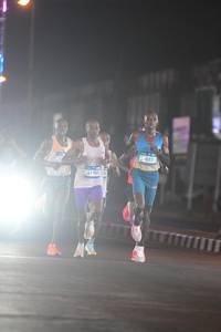 BIB: 41705, 023
                            <button type="button" onclick="openModal(23207906)" class="btn btn-primary btn-sm float-right btn-popup" data-toggle="modal" data-target=".modal-high-quality">
                        <i class="fas fa-shopping-cart"></i> Add to Cart
                    </button>
                                            <button type="button" onclick="isThisMe(23207906, true)" class="btn btn-success btn-sm float-right btn-popup btn-isme hidden" data-toggle="tooltip" data-placement="bottom" title="นี่คือรูปของคุณใช่ไหม คลิกที่นี่เพื่อเอาเข้าอัลบั้ม">
                        <i class="fas fa-plus"></i> Add to album
                    </button>
                    <button type="button" onclick="isThisMe(23207906, false)" class="btn btn-warning btn-sm float-right btn-popup btn-isnotme hidden">
                        <i class="fas fa-ban"></i> Remove from album
                    </button>